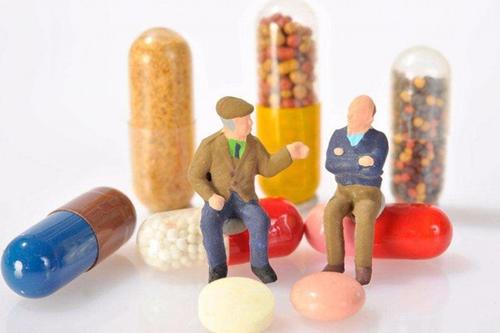 医药代表应该吃哪种抗抑郁药物？